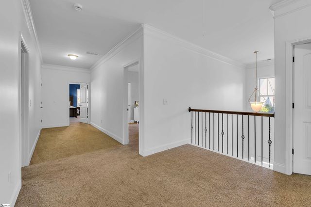 389 Heritage Point Drive, Simpsonville, SC 29681