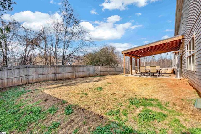 389 Heritage Point Drive, Simpsonville, SC 29681