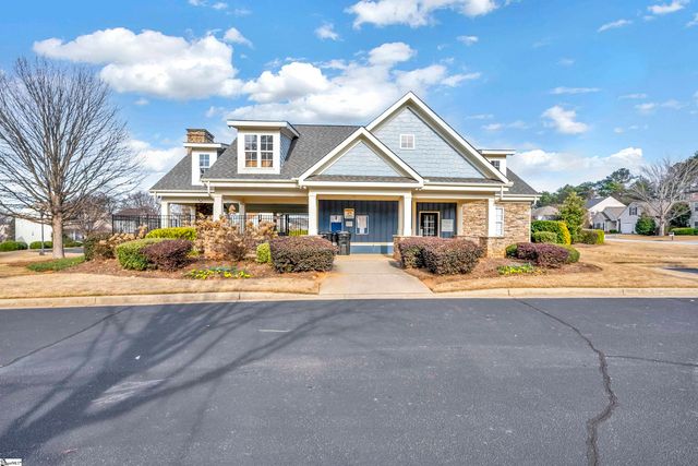 389 Heritage Point Drive, Simpsonville, SC 29681