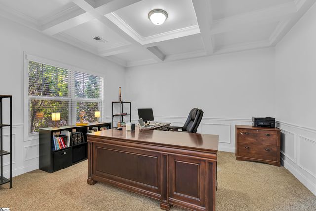 389 Heritage Point Drive, Simpsonville, SC 29681