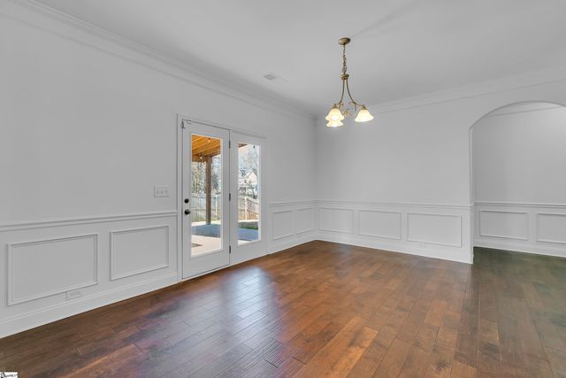 389 Heritage Point Drive, Simpsonville, SC 29681