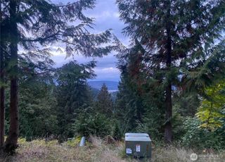 13 Star View Lane, Bellingham, WA 98229