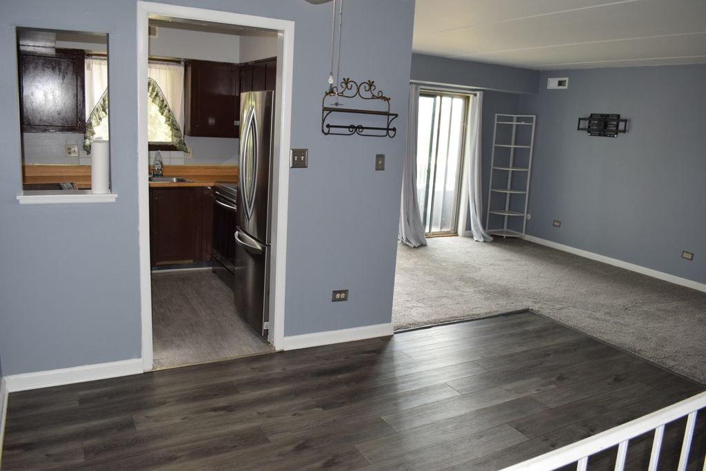 14030 Laramie Avenue 1707, Crestwood, IL 60418 — photo 4