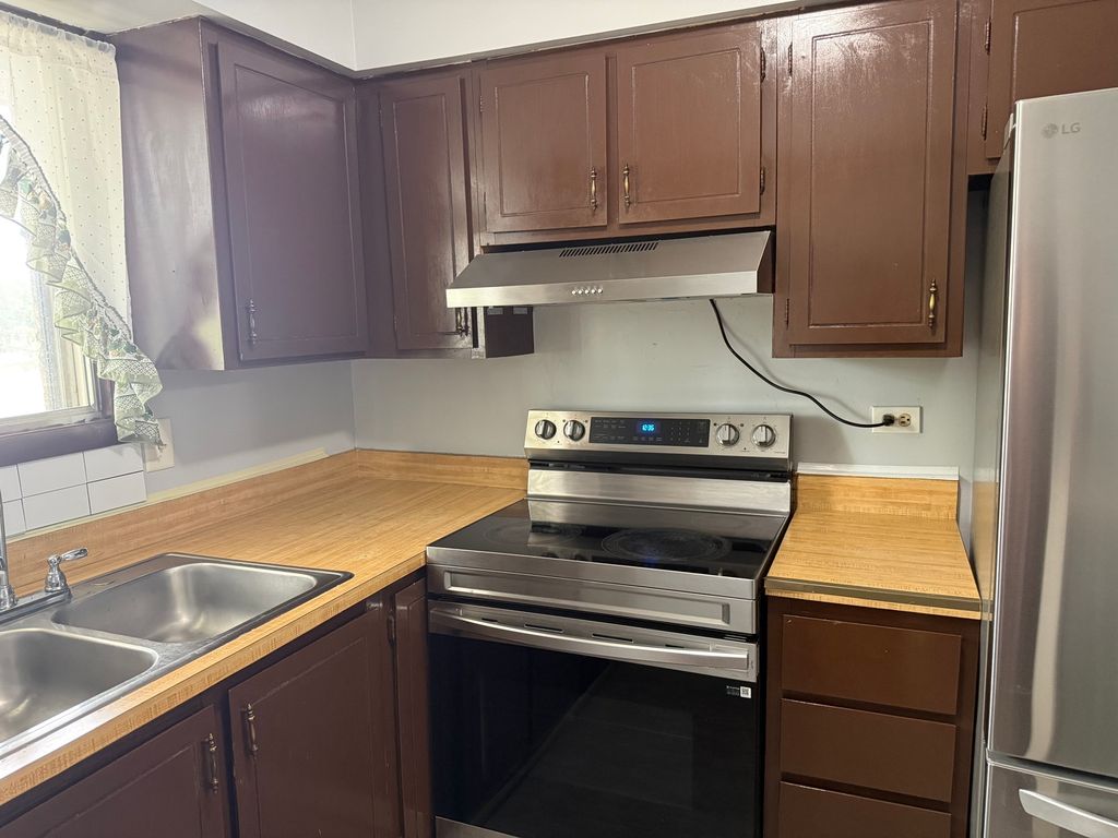 14030 Laramie Avenue 1707, Crestwood, IL 60418 — photo 5