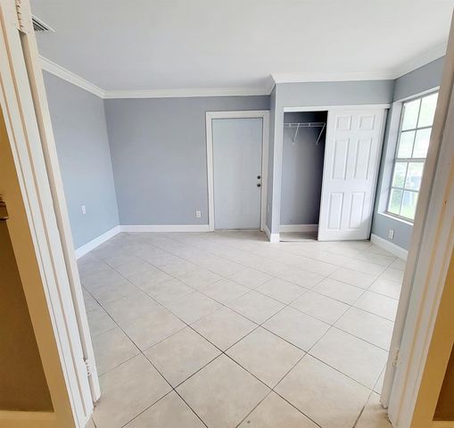 2021 NW 64th Avenue Unit a, Sunrise, FL 33313
