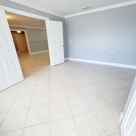 2021 NW 64th Avenue Unit a, Sunrise, FL 33313