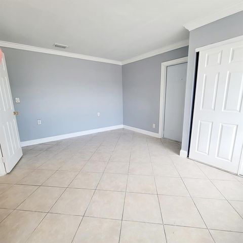 2021 NW 64th Avenue Unit a, Sunrise, FL 33313