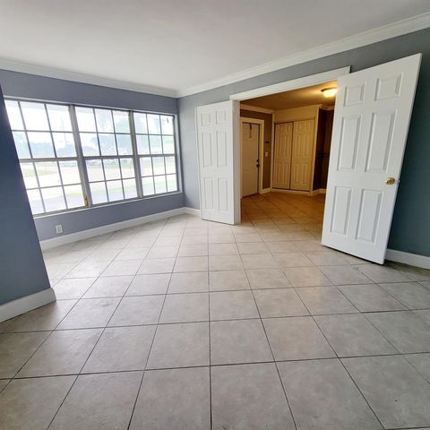 2021 NW 64th Avenue Unit a, Sunrise, FL 33313