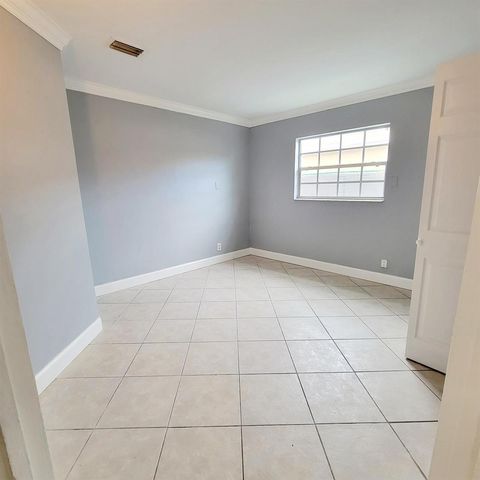 2021 NW 64th Avenue Unit a, Sunrise, FL 33313