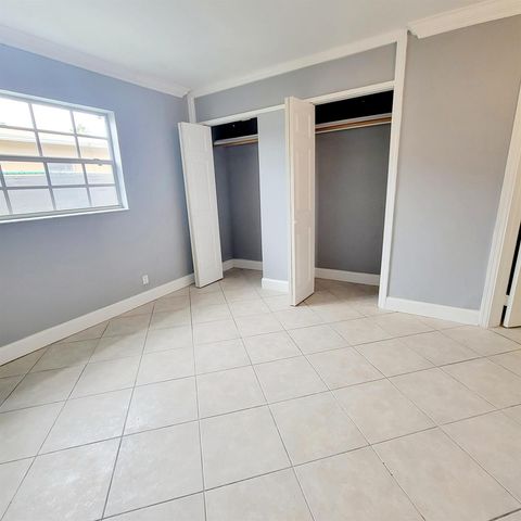 2021 NW 64th Avenue Unit a, Sunrise, FL 33313