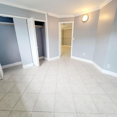 2021 NW 64th Avenue Unit a, Sunrise, FL 33313