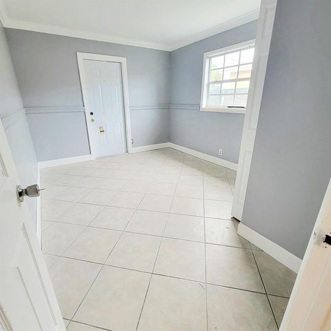 2021 NW 64th Avenue Unit a, Sunrise, FL 33313