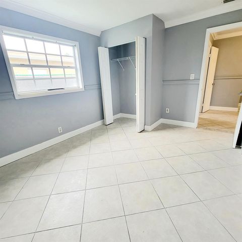 2021 NW 64th Avenue Unit a, Sunrise, FL 33313