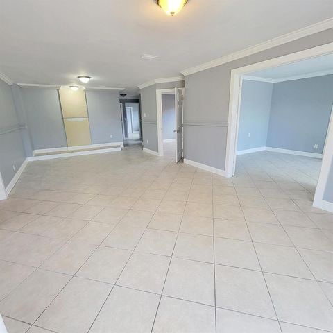 2021 NW 64th Avenue Unit a, Sunrise, FL 33313