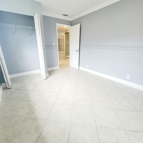 2021 NW 64th Avenue Unit a, Sunrise, FL 33313
