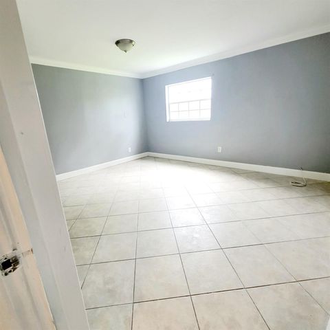 2021 NW 64th Avenue Unit a, Sunrise, FL 33313