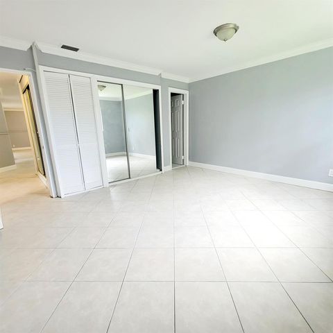 2021 NW 64th Avenue Unit a, Sunrise, FL 33313