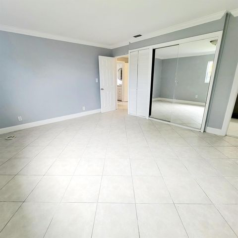2021 NW 64th Avenue Unit a, Sunrise, FL 33313