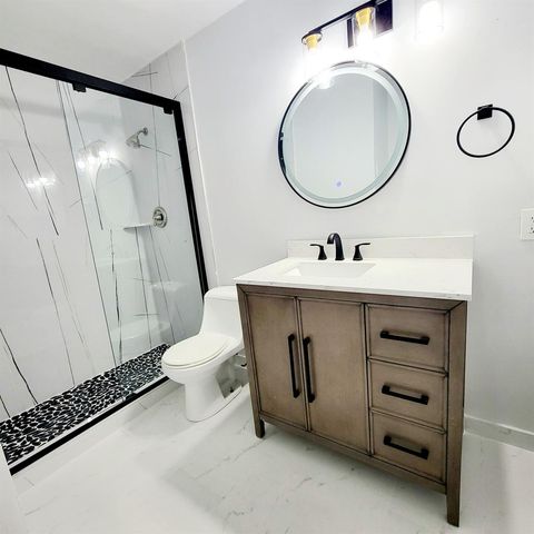 2021 NW 64th Avenue Unit a, Sunrise, FL 33313