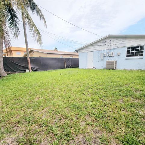 2021 NW 64th Avenue Unit a, Sunrise, FL 33313