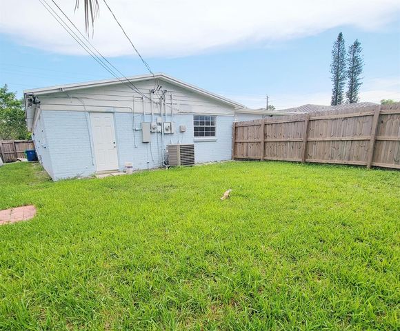 2021 NW 64th Avenue Unit a, Sunrise, FL 33313