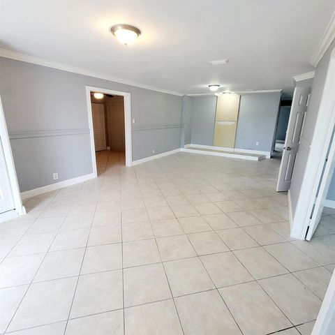 2021 NW 64th Avenue Unit a, Sunrise, FL 33313