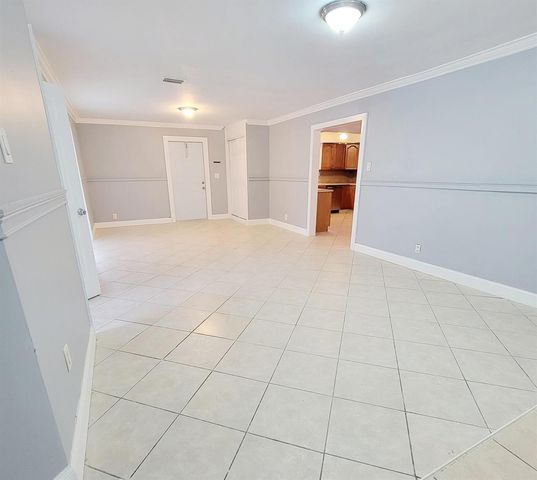 2021 NW 64th Avenue Unit a, Sunrise, FL 33313