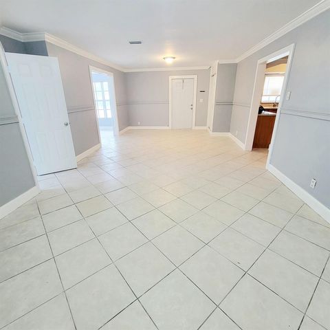 2021 NW 64th Avenue Unit a, Sunrise, FL 33313