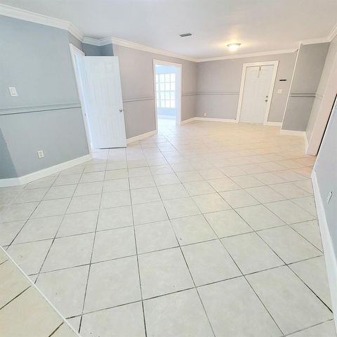 2021 NW 64th Avenue Unit a, Sunrise, FL 33313