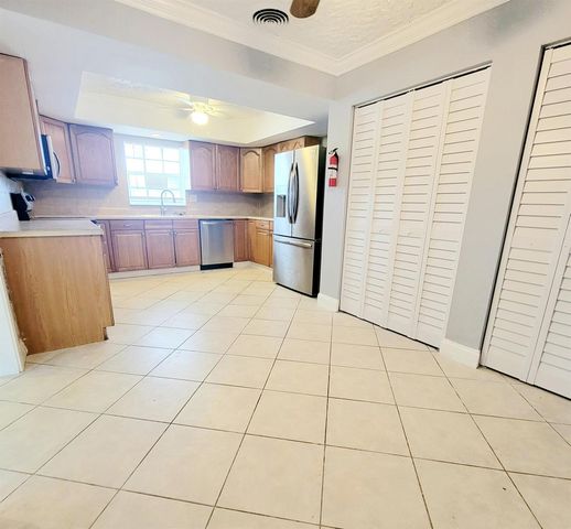 2021 NW 64th Avenue Unit a, Sunrise, FL 33313