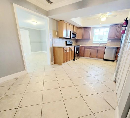 2021 NW 64th Avenue Unit a, Sunrise, FL 33313