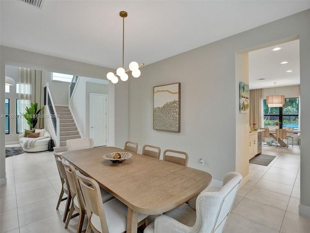 8642 Swinley Forest Way, Boca Raton, FL 33434