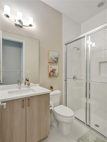 8642 Swinley Forest Way, Boca Raton, FL 33434