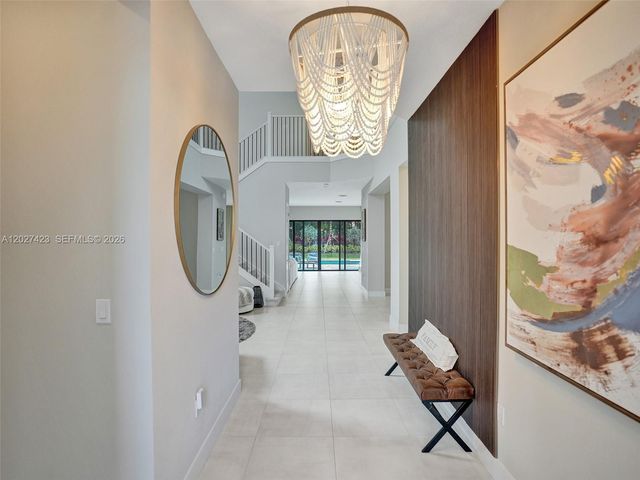 8642 Swinley Forest Way, Boca Raton, FL 33434