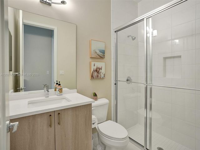 8642 Swinley Forest Way, Boca Raton, FL 33434