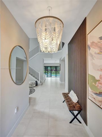 8642 Swinley Forest Way, Boca Raton, FL 33434
