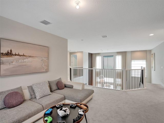 8642 Swinley Forest Way, Boca Raton, FL 33434