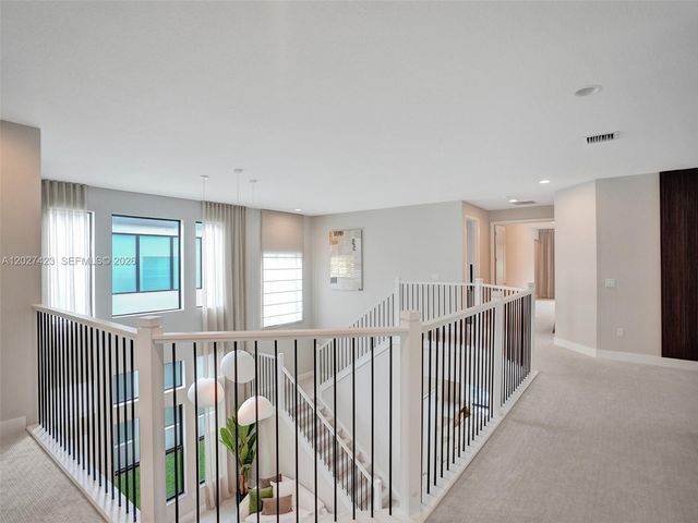 8642 Swinley Forest Way, Boca Raton, FL 33434