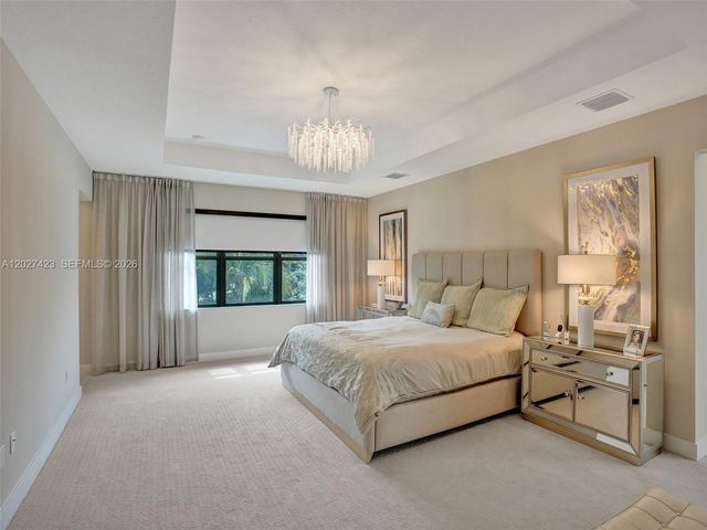 8642 Swinley Forest Way, Boca Raton, FL 33434