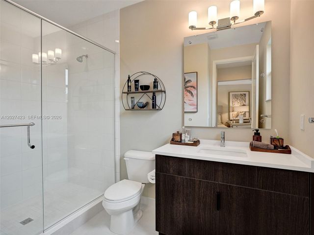 8642 Swinley Forest Way, Boca Raton, FL 33434