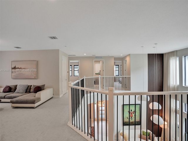 8642 Swinley Forest Way, Boca Raton, FL 33434