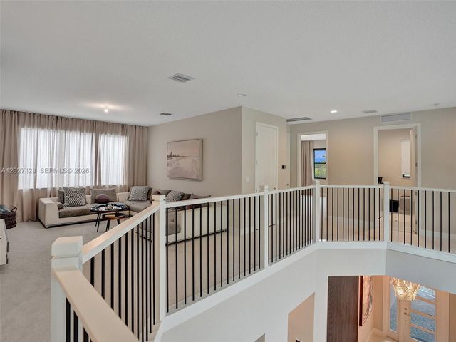 8642 Swinley Forest Way, Boca Raton, FL 33434