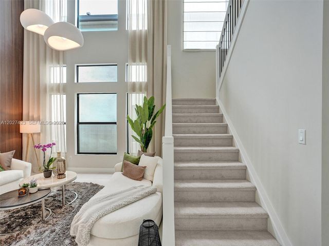 8642 Swinley Forest Way, Boca Raton, FL 33434