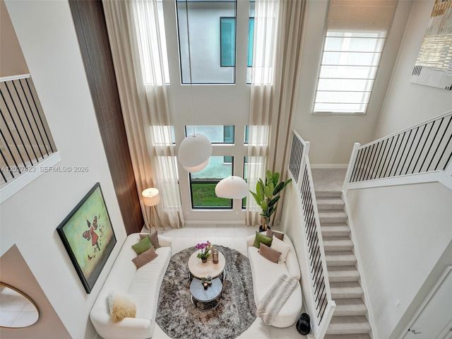 8642 Swinley Forest Way, Boca Raton, FL 33434