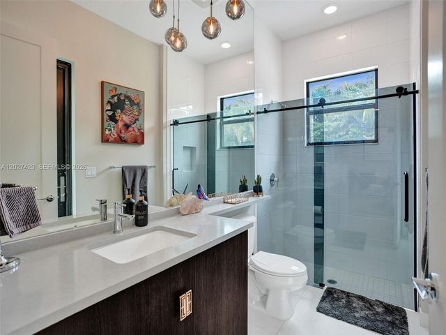 8642 Swinley Forest Way, Boca Raton, FL 33434