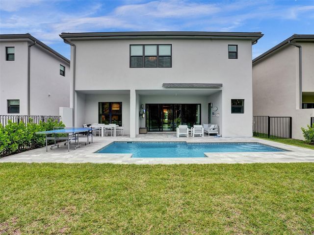 8642 Swinley Forest Way, Boca Raton, FL 33434