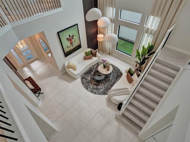 8642 Swinley Forest Way, Boca Raton, FL 33434