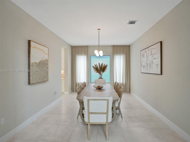 8642 Swinley Forest Way, Boca Raton, FL 33434