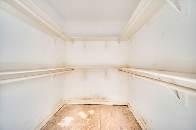 112 Barger Drive, Waxahachie, TX 75165