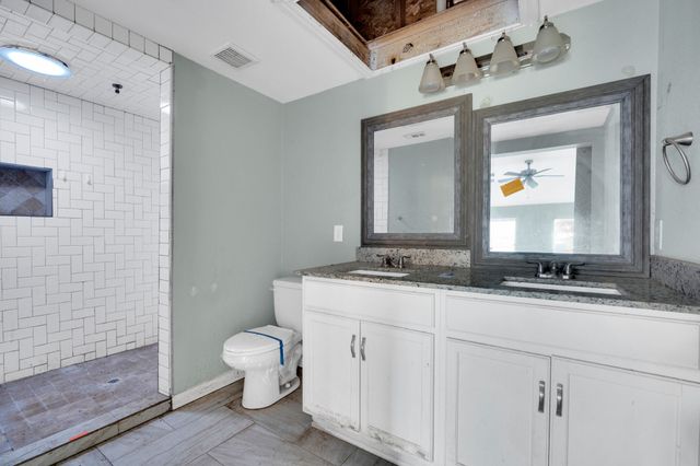 112 Barger Drive, Waxahachie, TX 75165